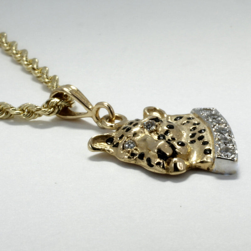 Agrijewelry has coton boll jewelry for the cotton farmer's wife