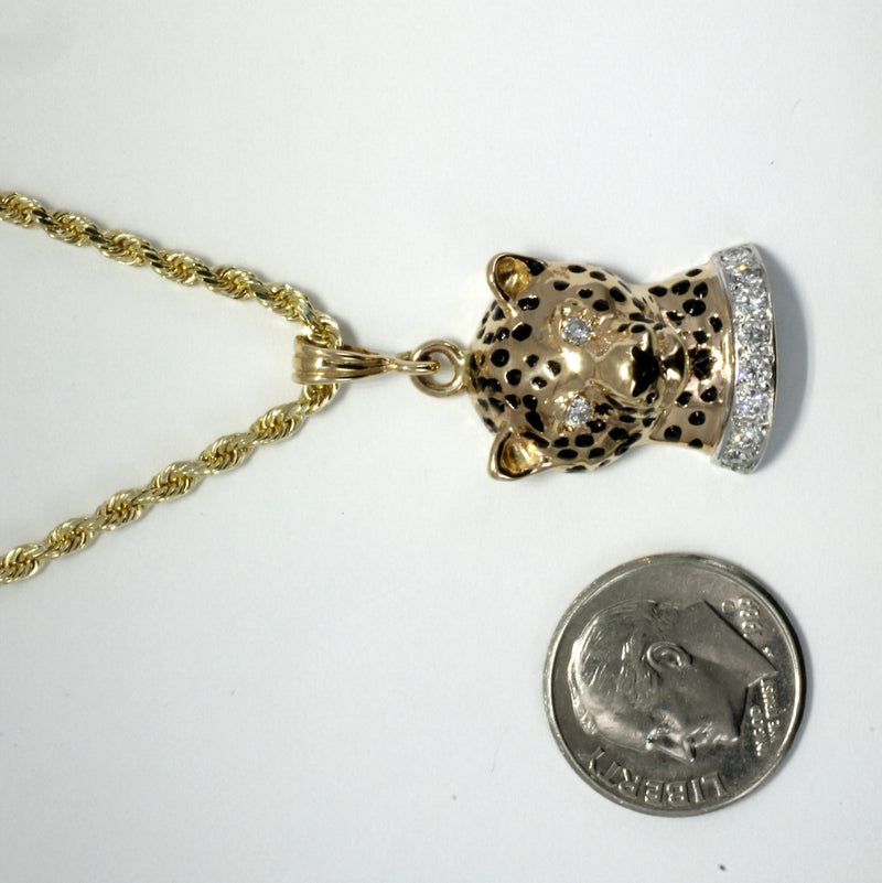 Agrijewelry has coton boll jewelry for the cotton farmer's wife