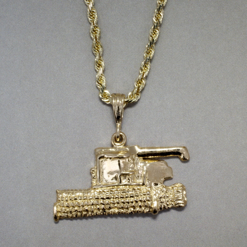 Agrijewelry has coton boll jewelry for the cotton farmer's wife