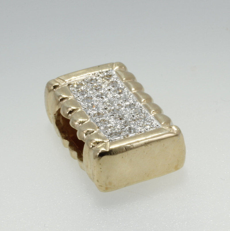 Agrijewelry has coton boll jewelry for the cotton farmer's wife