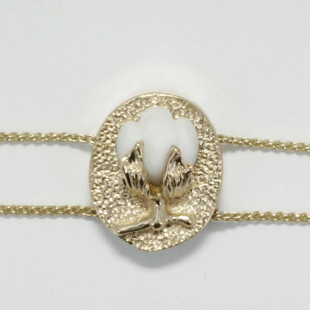 Agrijewelry has coton boll jewelry for the cotton farmer's wife