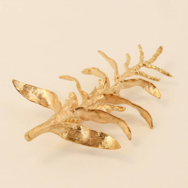 Agrijewelry has coton boll jewelry for the cotton farmer's wife