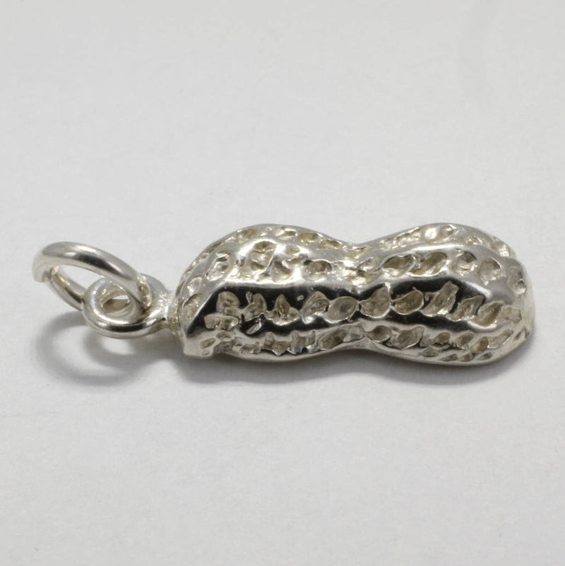 Agrijewelry has coton boll jewelry for the cotton farmer's wife