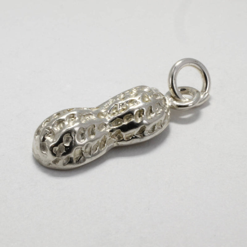 Agrijewelry has coton boll jewelry for the cotton farmer's wife