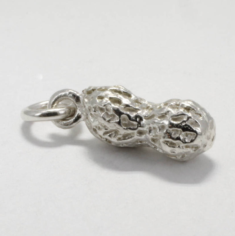 Agrijewelry has coton boll jewelry for the cotton farmer's wife
