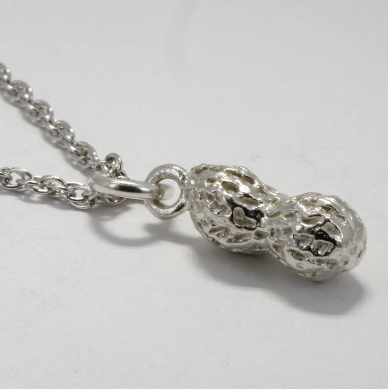 Agrijewelry has coton boll jewelry for the cotton farmer's wife