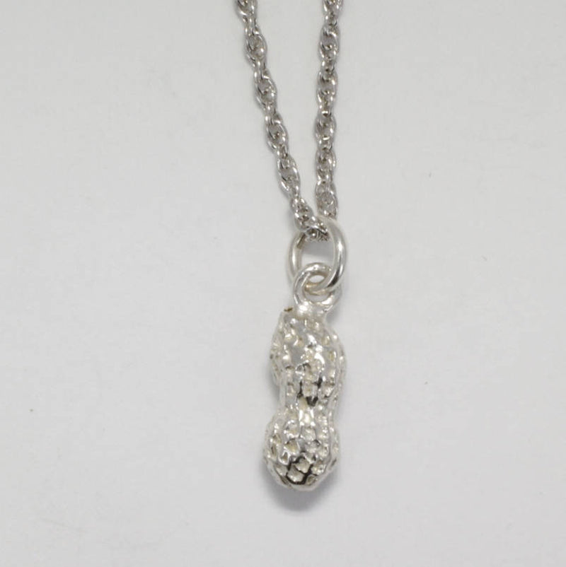 Agrijewelry has coton boll jewelry for the cotton farmer's wife
