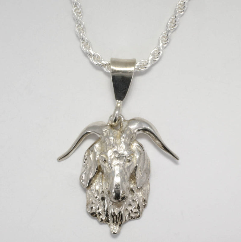 Agrijewelry has coton boll jewelry for the cotton farmer's wife