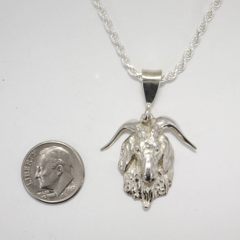 Agrijewelry has coton boll jewelry for the cotton farmer's wife