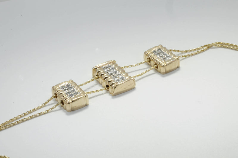 Agrijewelry has coton boll jewelry for the cotton farmer's wife