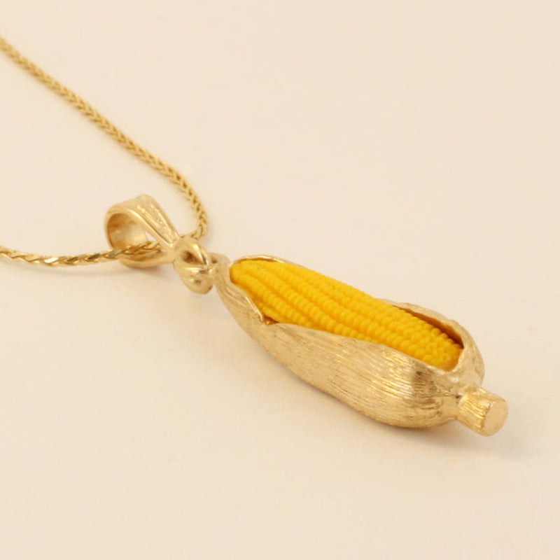 Agrijewelry has coton boll jewelry for the cotton farmer's wife