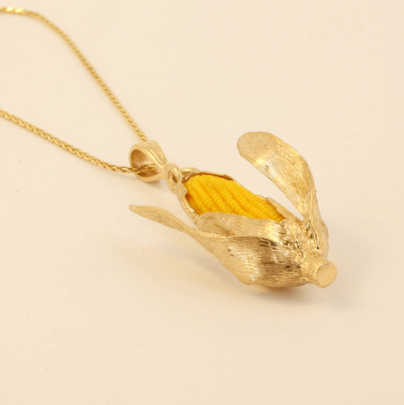 Agrijewelry has coton boll jewelry for the cotton farmer's wife