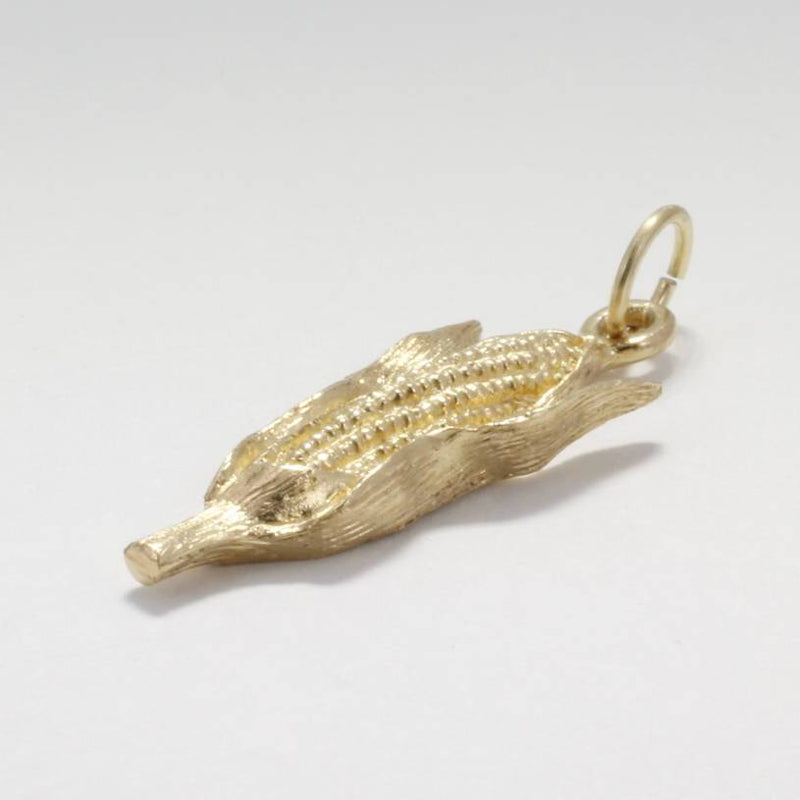 Agrijewelry has coton boll jewelry for the cotton farmer's wife