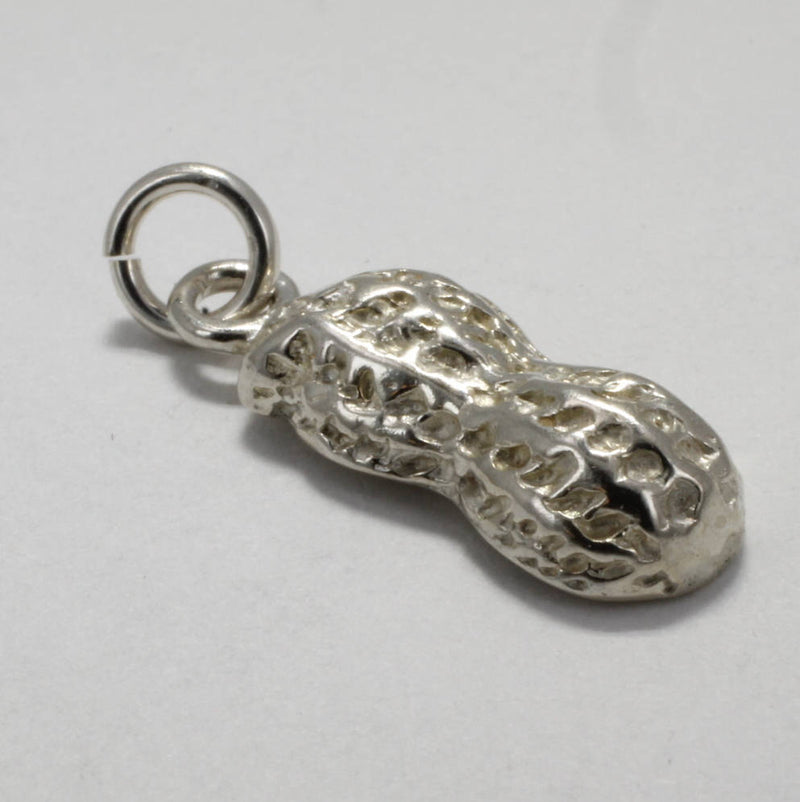 Agrijewelry has coton boll jewelry for the cotton farmer's wife