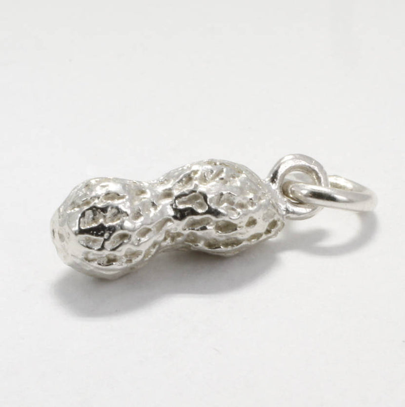 Agrijewelry has coton boll jewelry for the cotton farmer's wife