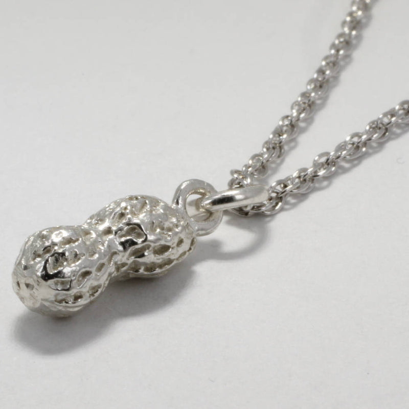 Agrijewelry has coton boll jewelry for the cotton farmer's wife