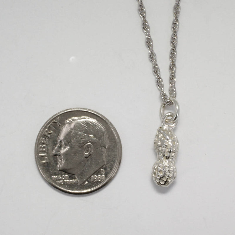 Agrijewelry has coton boll jewelry for the cotton farmer's wife