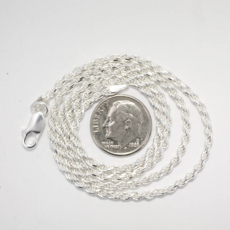 Agrijewelry has coton boll jewelry for the cotton farmer's wife