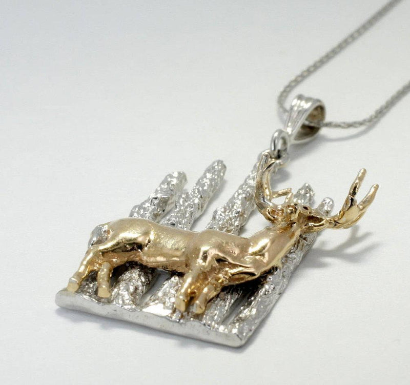 Agrijewelry has coton boll jewelry for the cotton farmer's wife
