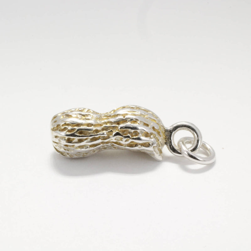 Agrijewelry has coton boll jewelry for the cotton farmer's wife