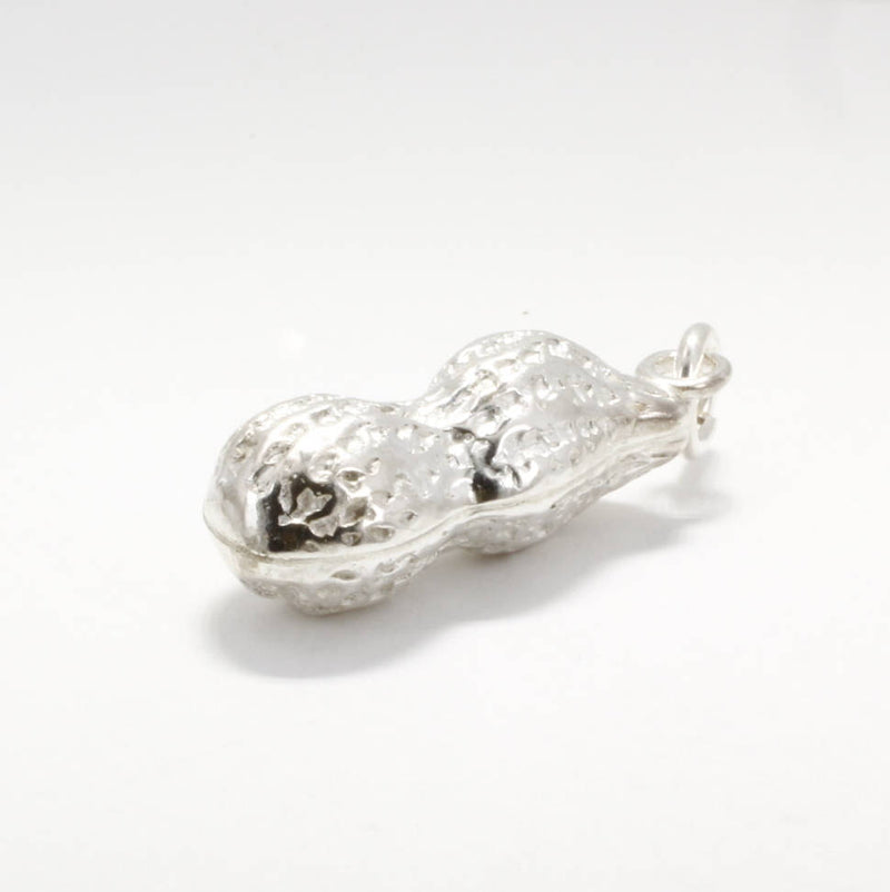 Agrijewelry has coton boll jewelry for the cotton farmer's wife