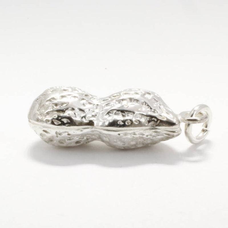 Agrijewelry has coton boll jewelry for the cotton farmer's wife