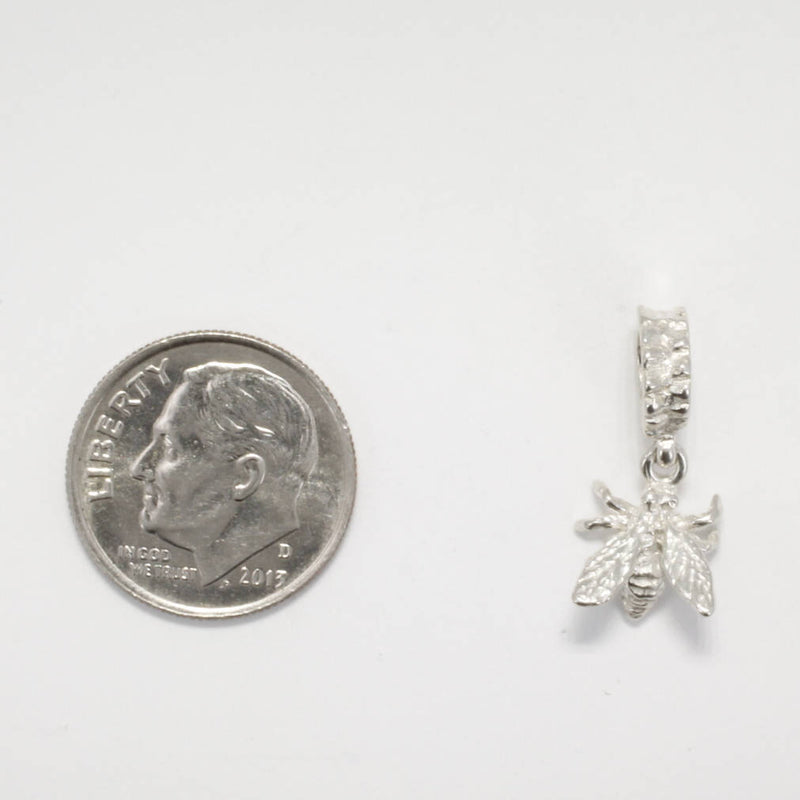 Agrijewelry has coton boll jewelry for the cotton farmer's wife