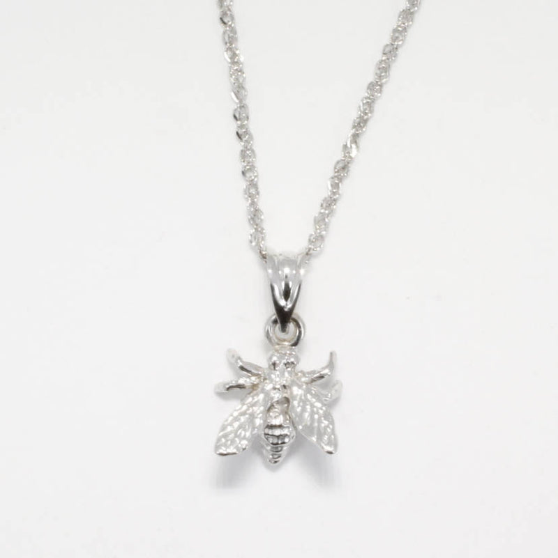 Agrijewelry has coton boll jewelry for the cotton farmer's wife