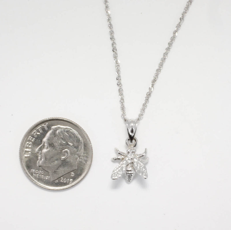 Agrijewelry has coton boll jewelry for the cotton farmer's wife