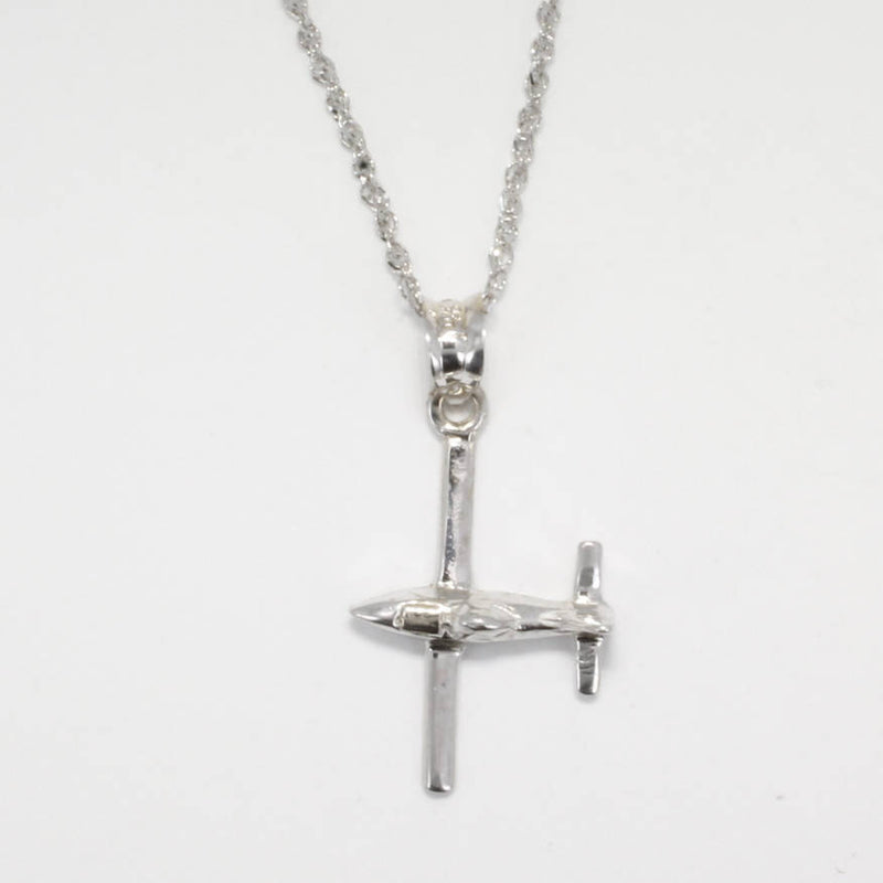 Agrijewelry has coton boll jewelry for the cotton farmer's wife
