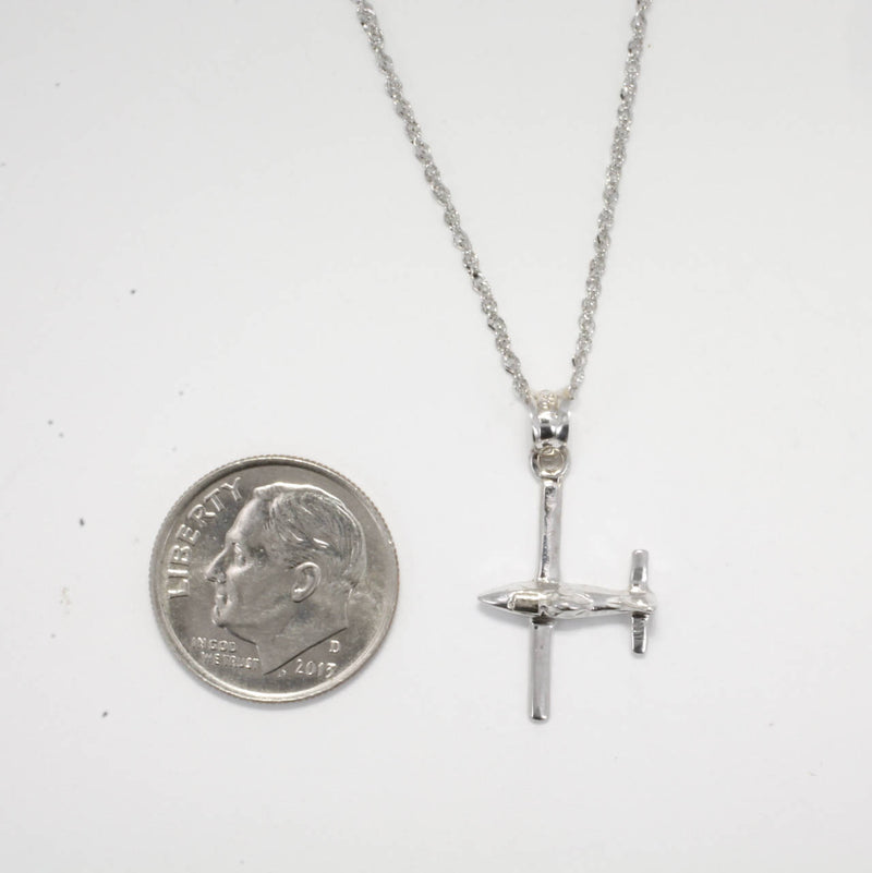 Agrijewelry has coton boll jewelry for the cotton farmer's wife