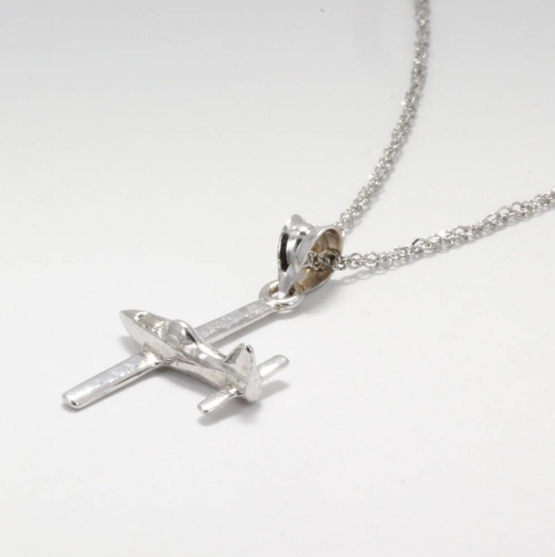 Agrijewelry has coton boll jewelry for the cotton farmer's wife