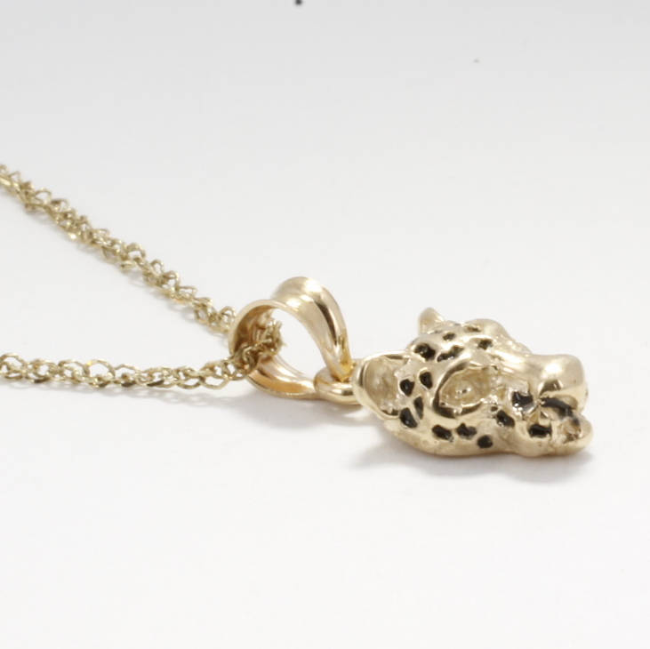 Agrijewelry has coton boll jewelry for the cotton farmer's wife