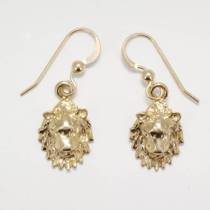 Agrijewelry has coton boll jewelry for the cotton farmer's wife