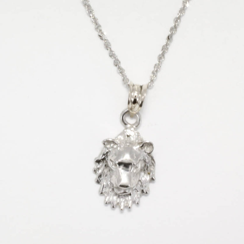 Agrijewelry has coton boll jewelry for the cotton farmer's wife