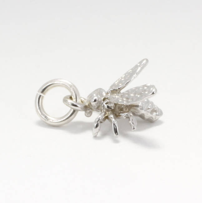 Agrijewelry has coton boll jewelry for the cotton farmer's wife