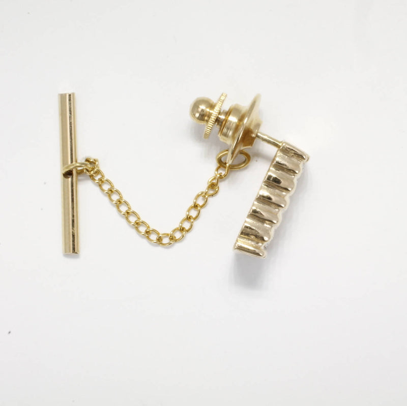 Agrijewelry has coton boll jewelry for the cotton farmer's wife