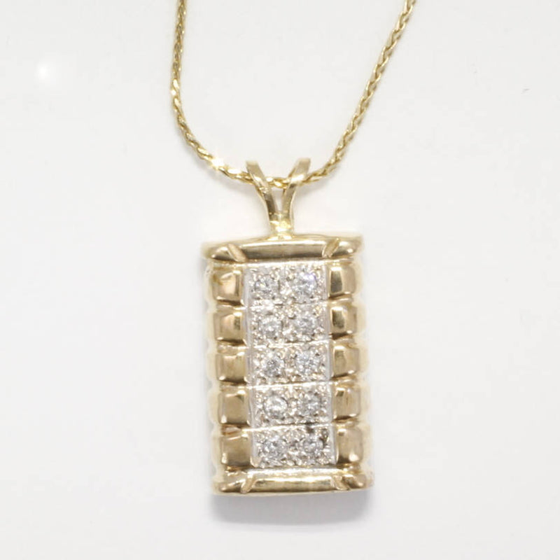 Agrijewelry has coton boll jewelry for the cotton farmer's wife