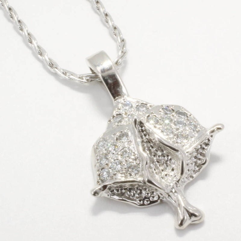 Agrijewelry has coton boll jewelry for the cotton farmer's wife