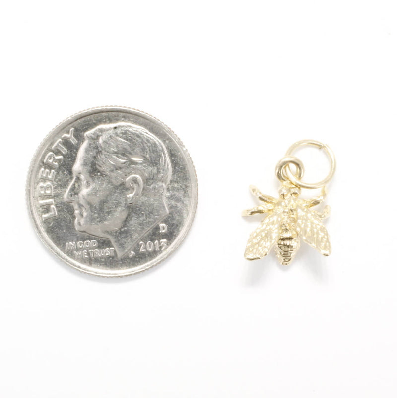 Agrijewelry has coton boll jewelry for the cotton farmer's wife