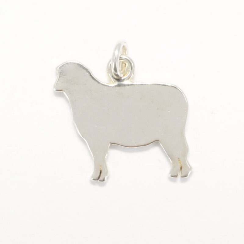 Agrijewelry has coton boll jewelry for the cotton farmer's wife