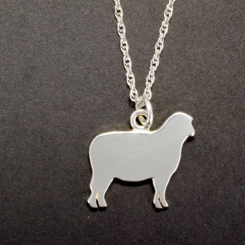 Agrijewelry has coton boll jewelry for the cotton farmer's wife