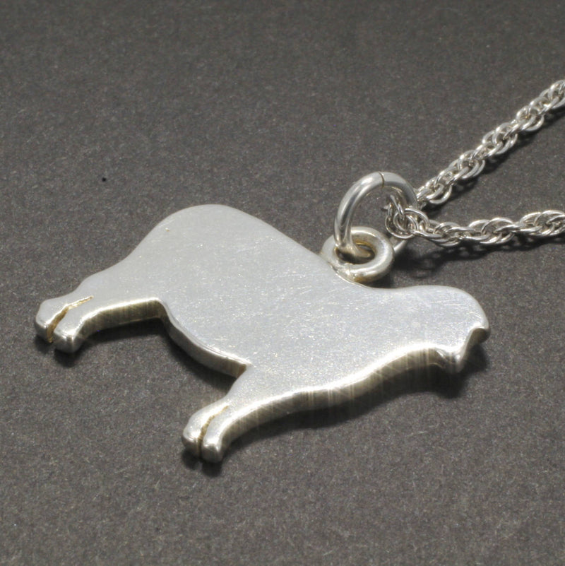 Agrijewelry has coton boll jewelry for the cotton farmer's wife