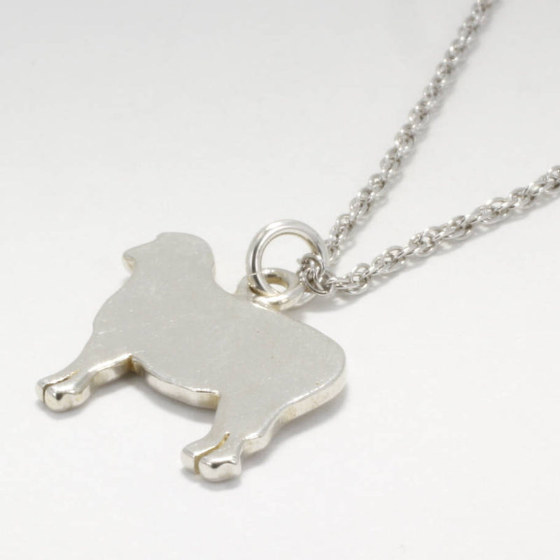 Agrijewelry has coton boll jewelry for the cotton farmer's wife