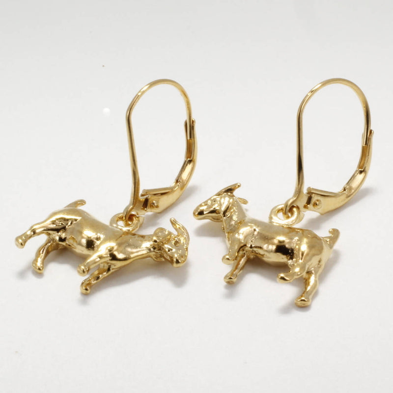 Agrijewelry has coton boll jewelry for the cotton farmer's wife