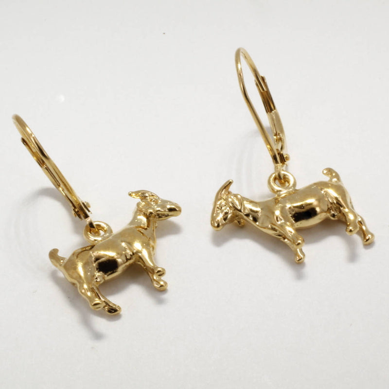 Agrijewelry has coton boll jewelry for the cotton farmer's wife