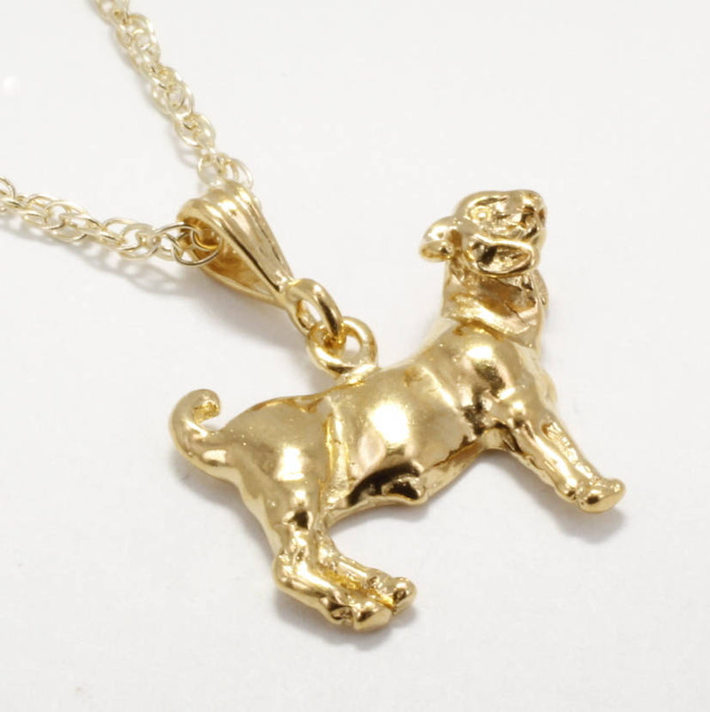 Agrijewelry has coton boll jewelry for the cotton farmer's wife