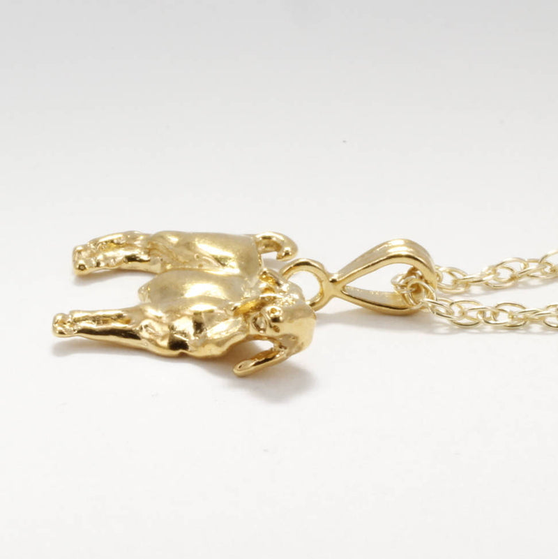 Agrijewelry has coton boll jewelry for the cotton farmer's wife