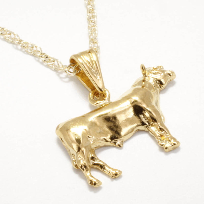 Agrijewelry has coton boll jewelry for the cotton farmer's wife