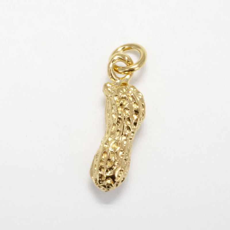 Agrijewelry has coton boll jewelry for the cotton farmer's wife